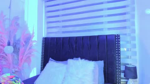 Snapshot of sofiia_rubb chatting on 12-31-24, 03:55 Sofia online show from 12-31-24, 03:55