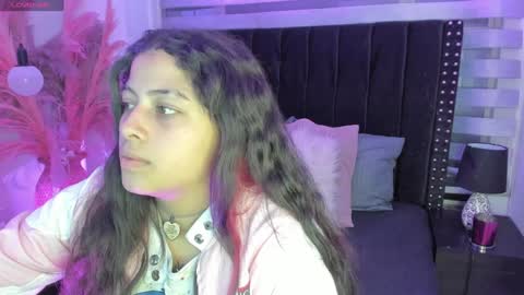 Snapshot of sofiia_rubb chatting on 01-04-25, 03:50 Sofia online show from 01-04-25, 03:50