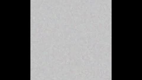 Snapshot of sofiia_rubb chatting on 01-07-25, 03:35 Sofia online show from 01-07-25, 03:35