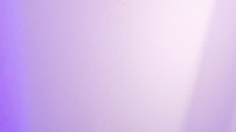 Snapshot of sofiia_rubb chatting on 01-24-25, 07:08 Sofia online show from 01-24-25, 07:08