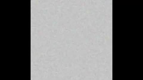Snapshot of sofiia_rubb chatting on 02-04-25, 03:33 Sofia online show from 02-04-25, 03:33