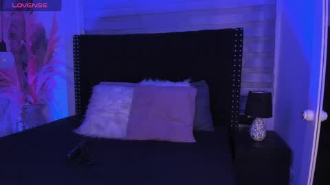 Snapshot of sofiia_rubb chatting on 02-10-25, 04:30 Sofia online show from 02-10-25, 04:30