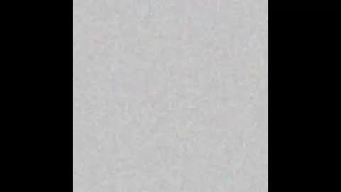 Snapshot of sofiia_rubb chatting on 02-17-25, 03:25 Sofia online show from 02-17-25, 03:25