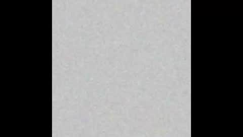 Snapshot of sofiia_rubb chatting on 02-18-25, 03:31 Sofia online show from 02-18-25, 03:31