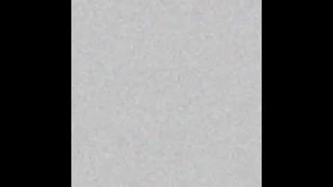 Snapshot of sofiia_rubb chatting on 03-01-25, 03:32 Sofia online show from 03-01-25, 03:32