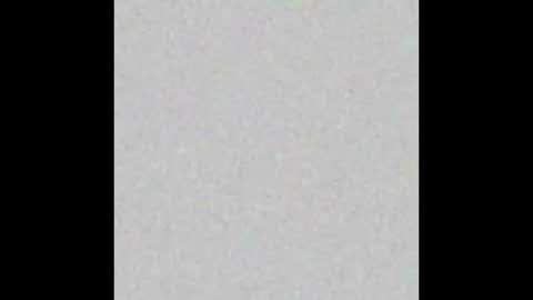 Snapshot of sofiia_rubb chatting on 03-04-25, 03:00 Sofia online show from 03-04-25, 03:00