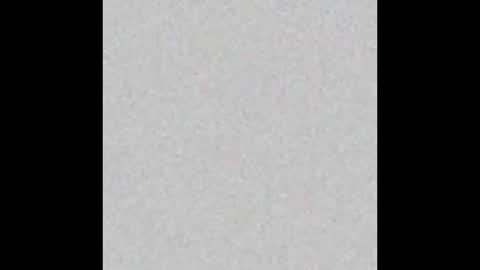 Snapshot of sofiia_rubb chatting on 03-09-25, 03:43 Sofia online show from 03-09-25, 03:43