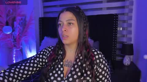 Snapshot of sofiia_rubb chatting on 03-10-25, 03:45 Sofia online show from 03-10-25, 03:45