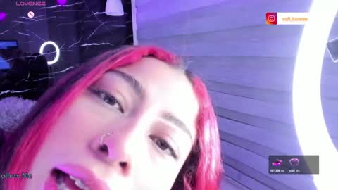 Sofia online show from 04-10-26, 04:28