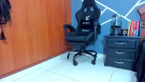 S O F I A online show from 01-13-25, 02:39