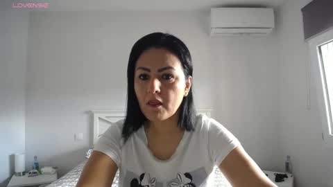 Snapshot of sofiiaa_cooper chatting on 02-05-26, 10:31 Sofia online show from 02-05-26, 10:31