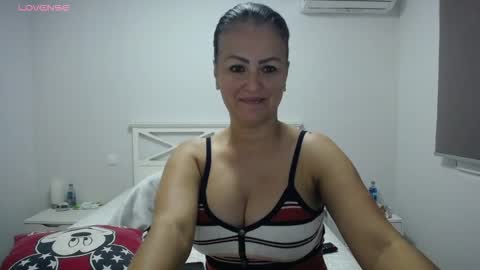 Sofia   online show from 03-23-26, 07:18