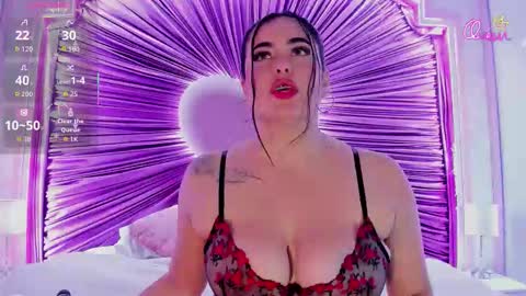 sofiia online show from 03-09-26, 08:35