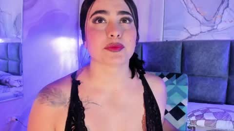 sofiia online show from 04-17-26, 08:01