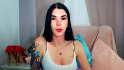 sofiiadream online show from 10-23-25, 08:40