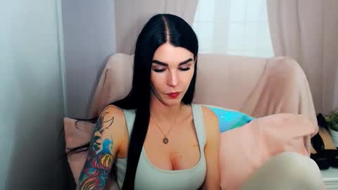 sofiiadream online show from 01-09-26, 07:04