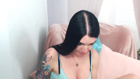 sofiiadream online show from 03-08-26, 08:34