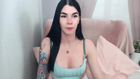 sofiiadream online show from 03-30-26, 07:04