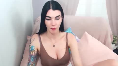 sofiiadream online show from 04-12-26, 07:19