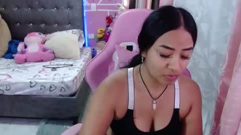 sofia Dreams online show from 01-21-25, 02:00