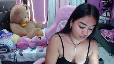 sofia Dreams online show from 01-15-26, 06:55
