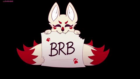 Sofi agudelo online show from 01-18-25, 01:41