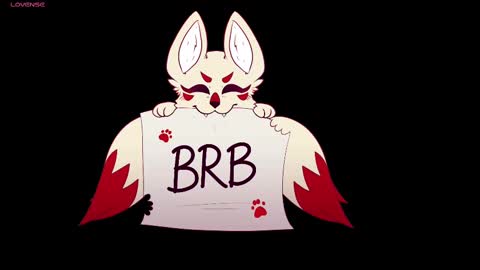 Sofi agudelo online show from 02-25-25, 07:31