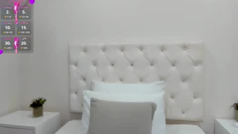 sofiicooper online show from 11-26-25, 11:33