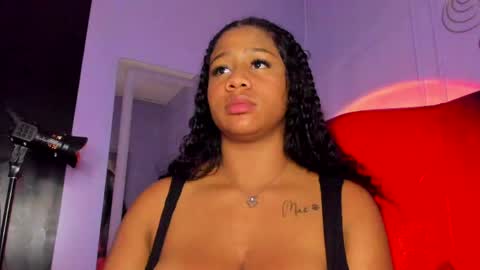 sofiifox online show from 05-16-26, 10:36
