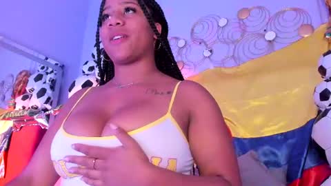 Snapshot of sofiifox chatting on 06-24-26, 03:16 sofiifox online show from 06-24-26, 03:16