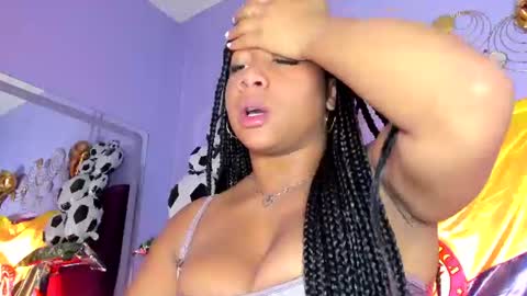 Snapshot of sofiifox chatting on 06-25-26, 05:12 sofiifox online show from 06-25-26, 05:12