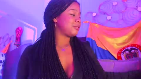 Snapshot of sofiifox chatting on 07-04-26, 03:02 sofiifox online show from 07-04-26, 03:02
