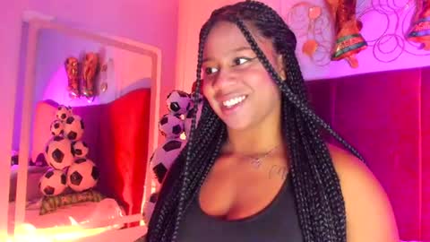 Snapshot of sofiifox chatting on 07-08-26, 03:22 sofiifox online show from 07-08-26, 03:22