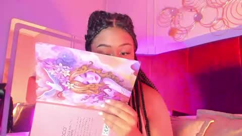 Snapshot of sofiifox chatting on 07-11-26, 02:47 sofiifox online show from 07-11-26, 02:47