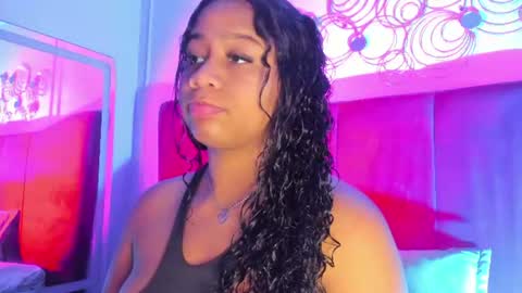 Snapshot of sofiifox chatting on 07-16-26, 03:23 sofiifox online show from 07-16-26, 03:23