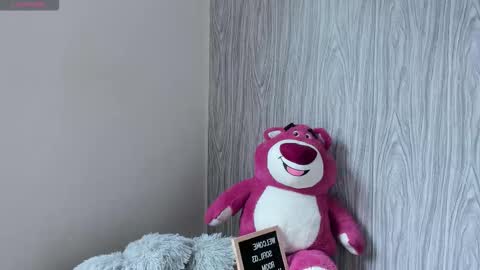 SOFIA online show from 02-13-26, 07:43