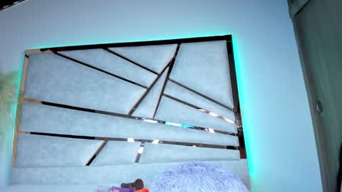 sofijohnsonx online show from 02-09-25, 06:47