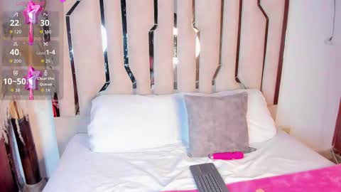 sofijohnsonx online show from 11-29-25, 01:14