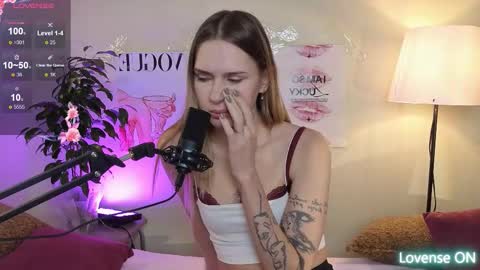 Sofia online show from 12-16-25, 06:40