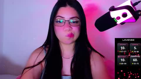  sofi online show from 01-05-26, 08:12