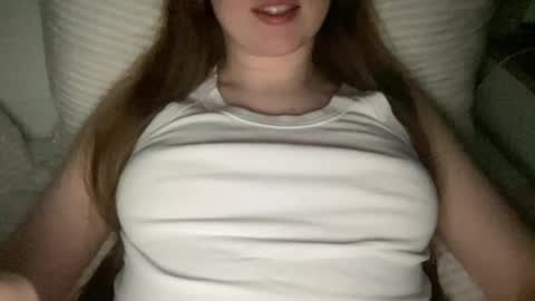Snapshot of sofinovvak chatting on 03-30-26, 08:54 Sofi online show from 03-30-26, 08:54
