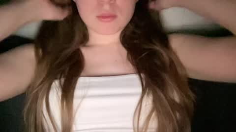 Snapshot of sofinovvak chatting on 04-28-26, 07:52 Sofi online show from 04-28-26, 07:52