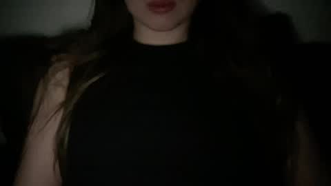 Snapshot of sofinovvak chatting on 05-05-26, 09:01 Sofi online show from 05-05-26, 09:01