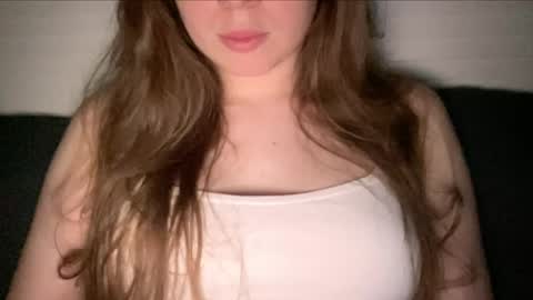 Snapshot of sofinovvak chatting on 05-08-26, 09:09 Sofi online show from 05-08-26, 09:09