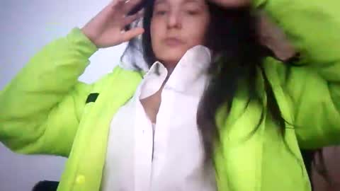 Snapshot of sofipame chatting on 02-11-26, 05:45 sofipame online show from 02-11-26, 05:45