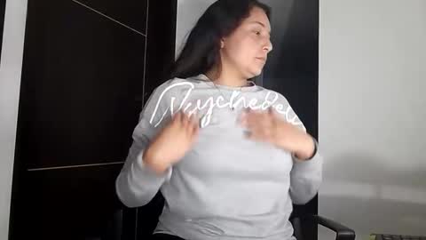 Snapshot of sofipame chatting on 03-19-26, 05:11 sofipame online show from 03-19-26, 05:11
