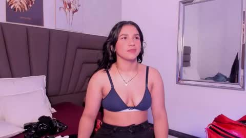      online show from 10-15-25, 11:21