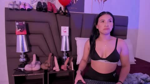      online show from 02-16-26, 11:17