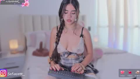 Sofia online show from 12-15-25, 05:39