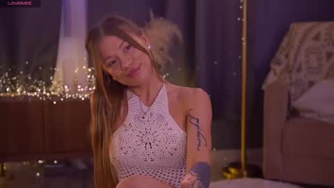 Snapshot of sofitailsss chatting on 02-24-26, 08:56 Sofia online show from 02-24-26, 08:56